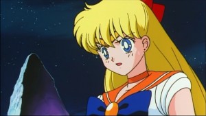 Sailormoon-R (1100).jpg