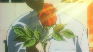 Sailormoon-R (112).jpg