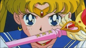 Sailormoon-R (1126).jpg
