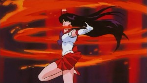 Sailormoon-R (1170).jpg