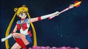 Sailormoon-R (1230).jpg
