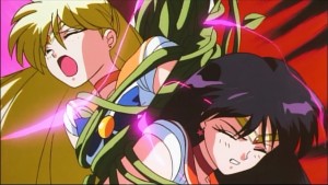 Sailormoon-R (1248).jpg