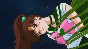 Sailormoon-R (1258).jpg