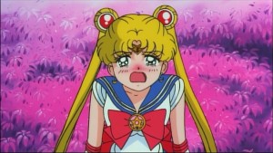 Sailormoon-R (1276).jpg