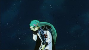 Sailormoon-R (1282).jpg