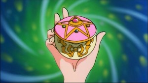 Sailormoon-R (13).jpg