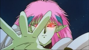 Sailormoon-R (1322).jpg