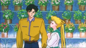 Sailormoon-R (135).jpg