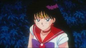 Sailormoon-R (1363).jpg