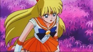 Sailormoon-R (1384).jpg