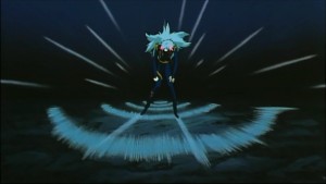 Sailormoon-R (1446).jpg