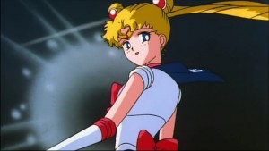 Sailormoon-R (1468).jpg
