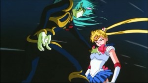 Sailormoon-R (1476).jpg