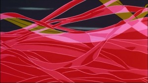 Sailormoon-R (1543).jpg