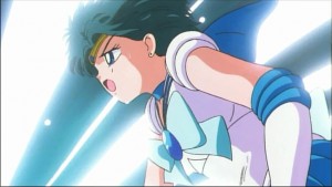 Sailormoon-R (1596).jpg