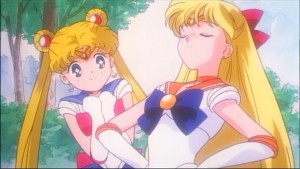 Sailormoon-R (1645).jpg