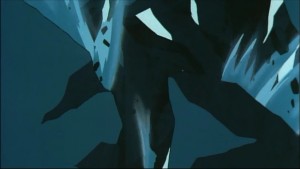 Sailormoon-R (1652).jpg