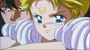 Sailormoon-R (1662).jpg