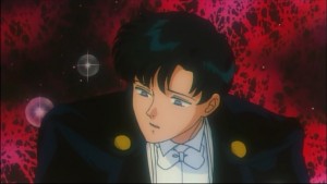 Sailormoon-R (1718).jpg