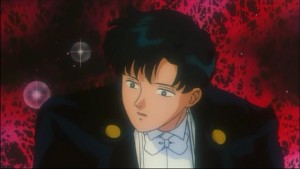 Sailormoon-R (1719).jpg