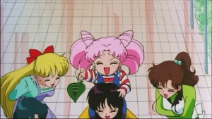 Sailormoon-R (172).jpg
