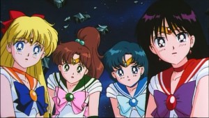 Sailormoon-R (1744).jpg