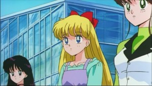 Sailormoon-R (225).jpg