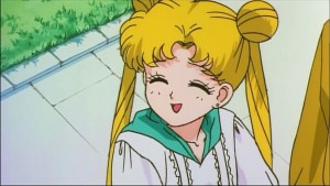 Sailormoon-R (240).jpg