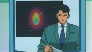 Sailormoon-R (281).jpg