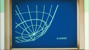 Sailormoon-R (303).jpg