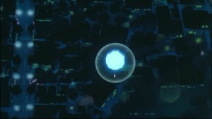 Sailormoon-R (366).jpg