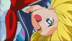 Sailormoon-R (427).jpg