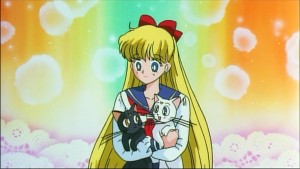 Sailormoon-R (45).jpg