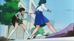 Sailormoon-R (539).jpg