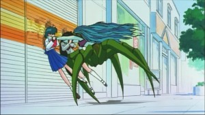 Sailormoon-R (540).jpg