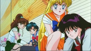 Sailormoon-R (594).jpg
