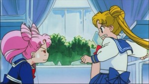 Sailormoon-R (640).jpg