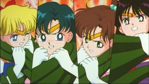 Sailormoon-R (688).jpg