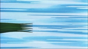 Sailormoon-R (723).jpg