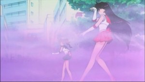 Sailormoon-R (749).jpg