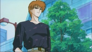 Sailormoon-R (758).jpg