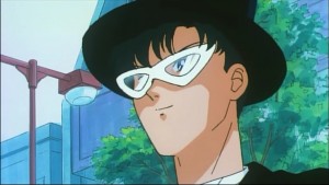 Sailormoon-R (809).jpg