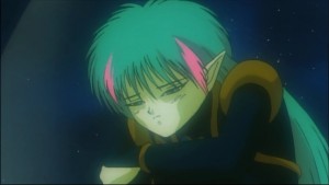 Sailormoon-R (887).jpg