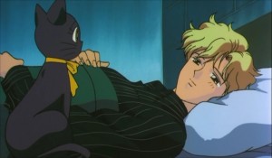 SailormoonS-movie (1028).jpg