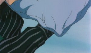 SailormoonS-movie (1037).jpg