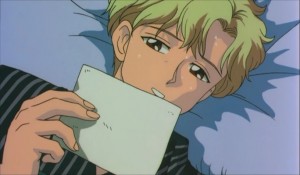 SailormoonS-movie (1039).jpg