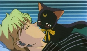 SailormoonS-movie (1068).jpg