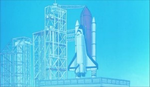 SailormoonS-movie (108).jpg