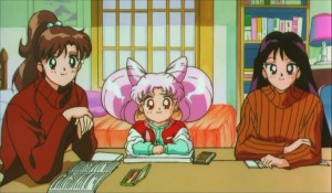 SailormoonS-movie (1089).jpg