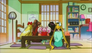SailormoonS-movie (1132).jpg